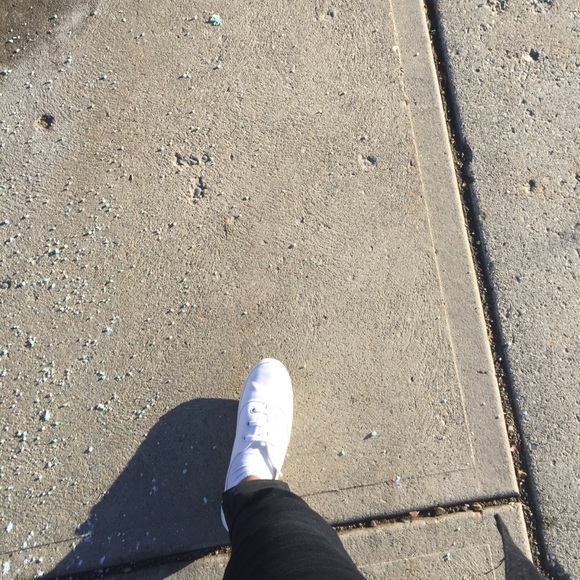 Meet your Posher, Manal - Picture 1 of 1